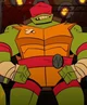 Raphael Rottmnt 
