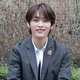 Minho