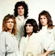 Queen band