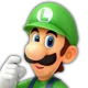 Luigi