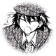 Ranpo Edogawa