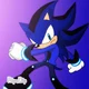 BlueBat -parody-