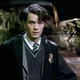 Tom riddle