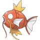 Magikarp