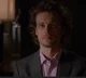 Spencer Reid