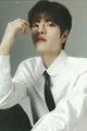 Seungmin 