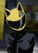 Celty