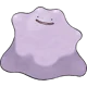 Ditto