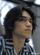 Haruto Asou