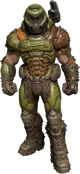 Doomguy