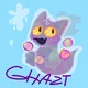 Ghazt