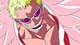 Doflamingo
