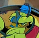 Leonardo rottmnt 