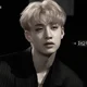 BangChan