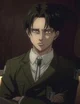Levi Ackerman