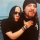 Joey and Corey 