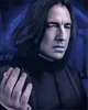 Severus Snape-