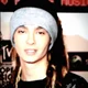 tom kaulitz 