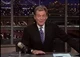 David Letterman