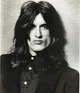 Joe Perry