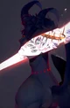 Kaoru