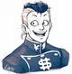 Okuyasu Nijimura
