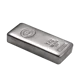 silver block