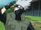 Kakashi Hatake
