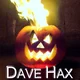 Davehax