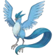 Articuno