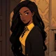 Leone