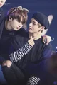 Taekook   Bl