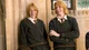 Gemelos Weasley