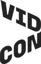 VidCon