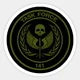 Taskforce 141