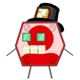 JSON-bot