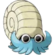 Omanyte