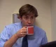 06 - Jim halpert