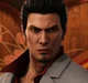 Kiryu Kazuma