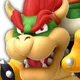 Bowser