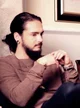 Tom Kaulitz