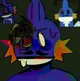 Mudkip