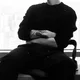 Mafia Jungkook