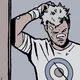 Clint Barton