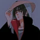 Itachi Sensei