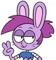 Bunny Enid