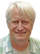 charles martinet