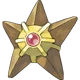 Staryu