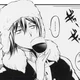 Roommate Fyodor
