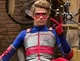 Kid Danger